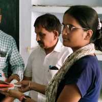 NSS-camp-at-DBS-Govind-Nagar-116