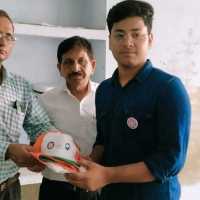 NSS-camp-at-DBS-Govind-Nagar-117
