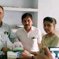 NSS-camp-at-DBS-Govind-Nagar-119