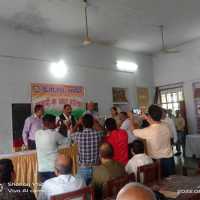 NSS-camp-at-DBS-Govind-Nagar-124