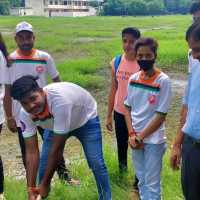 NSS-camp-at-DBS-Govind-Nagar-125