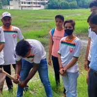NSS-camp-at-DBS-Govind-Nagar-128