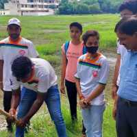 NSS-camp-at-DBS-Govind-Nagar-129