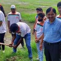NSS-camp-at-DBS-Govind-Nagar-130