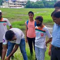 NSS-camp-at-DBS-Govind-Nagar-131