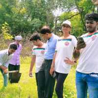 NSS-camp-at-DBS-Govind-Nagar-30