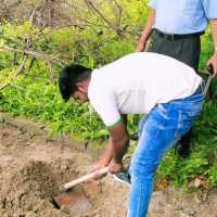 NSS-camp-at-DBS-Govind-Nagar-34