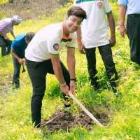 NSS-camp-at-DBS-Govind-Nagar-35