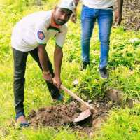 NSS-camp-at-DBS-Govind-Nagar-36
