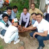 NSS-camp-at-DBS-Govind-Nagar-46