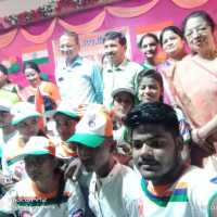 NSS-camp-at-DBS-Govind-Nagar-56