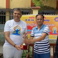 NSS-camp-at-DBS-Govind-Nagar-8