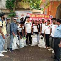 NSS-camp-at-DBS-Govind-Nagar-84