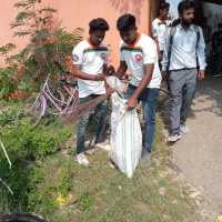 NSS-camp-at-DBS-Govind-Nagar-86