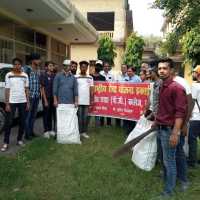 NSS-camp-at-DBS-Govind-Nagar-89
