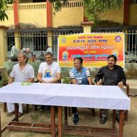 NSS-camp-at-DBS-Govind-Nagar-9