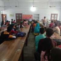 NSS-camp-at-DBS-Govind-Nagar-98