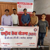 20240812_125803pmByGPSMapCamera-Dr.-GAURAV-SINGH-scaled