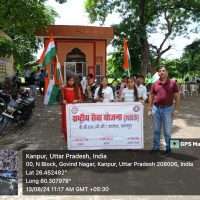 20240813_111748amByGPSMapCamera-Dr.-GAURAV-SINGH-scaled