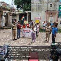 20240813_112144amByGPSMapCamera-Dr.-GAURAV-SINGH-scaled