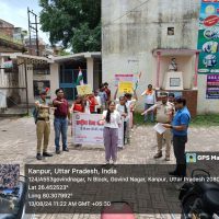 20240813_112212amByGPSMapCamera-Dr.-GAURAV-SINGH-scaled