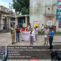 20240813_112233amByGPSMapCamera-Dr.-GAURAV-SINGH-scaled
