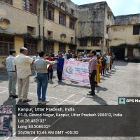 20240920_104455AMByGPSMapCamera-Dr.-GAURAV-SINGH-scaled