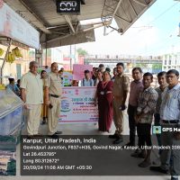 20240920_110837amByGPSMapCamera-Dr.-GAURAV-SINGH-scaled