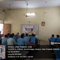 20240924_114120amByGPSMapCamera-Dr.-GAURAV-SINGH-scaled