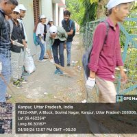 20240924_120718pmByGPSMapCamera-Dr.-GAURAV-SINGH-scaled