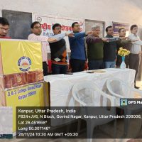 20241126_103047amByGPSMapCamera-Dr.-GAURAV-SINGH-scaled