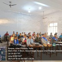 20241126_104902amByGPSMapCamera-Dr.-GAURAV-SINGH-scaled
