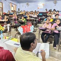 IMG_20240808_111843-Dr.-GAURAV-SINGH-scaled