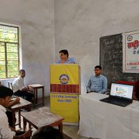 IMG_20240917_120730-Dr.-GAURAV-SINGH-scaled