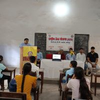 IMG_20240917_120840-Dr.-GAURAV-SINGH-scaled
