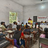 IMG_20240917_121048-Dr.-GAURAV-SINGH-scaled