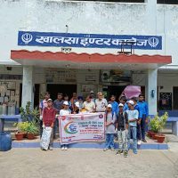 IMG_20240924_121352-Dr.-GAURAV-SINGH-scaled