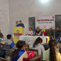 IMG_20241126_103624-Dr.-GAURAV-SINGH-scaled