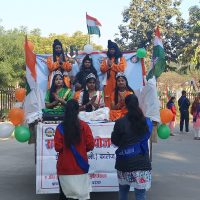 IMG_20250126_093414-Dr.-GAURAV-SINGH-scaled