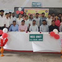 NSS-07-25-1
