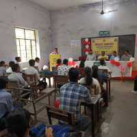 NSS-07-25-2