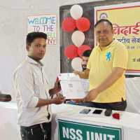 NSS-07-25-3