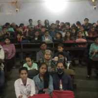 NSS-Camp-at-DBS-17