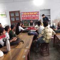 NSS-Camp-at-DBS-20