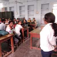 NSS-Camp-at-DBS-22