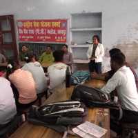 NSS-Camp-at-DBS-24