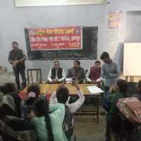 NSS-Camp-at-DBS-30