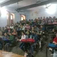 NSS-Camp-at-DBS-32