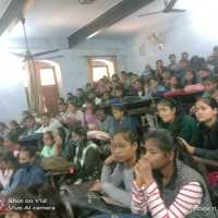 NSS-Camp-at-DBS-33