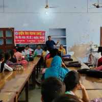 NSS-Camp-at-DBS-34